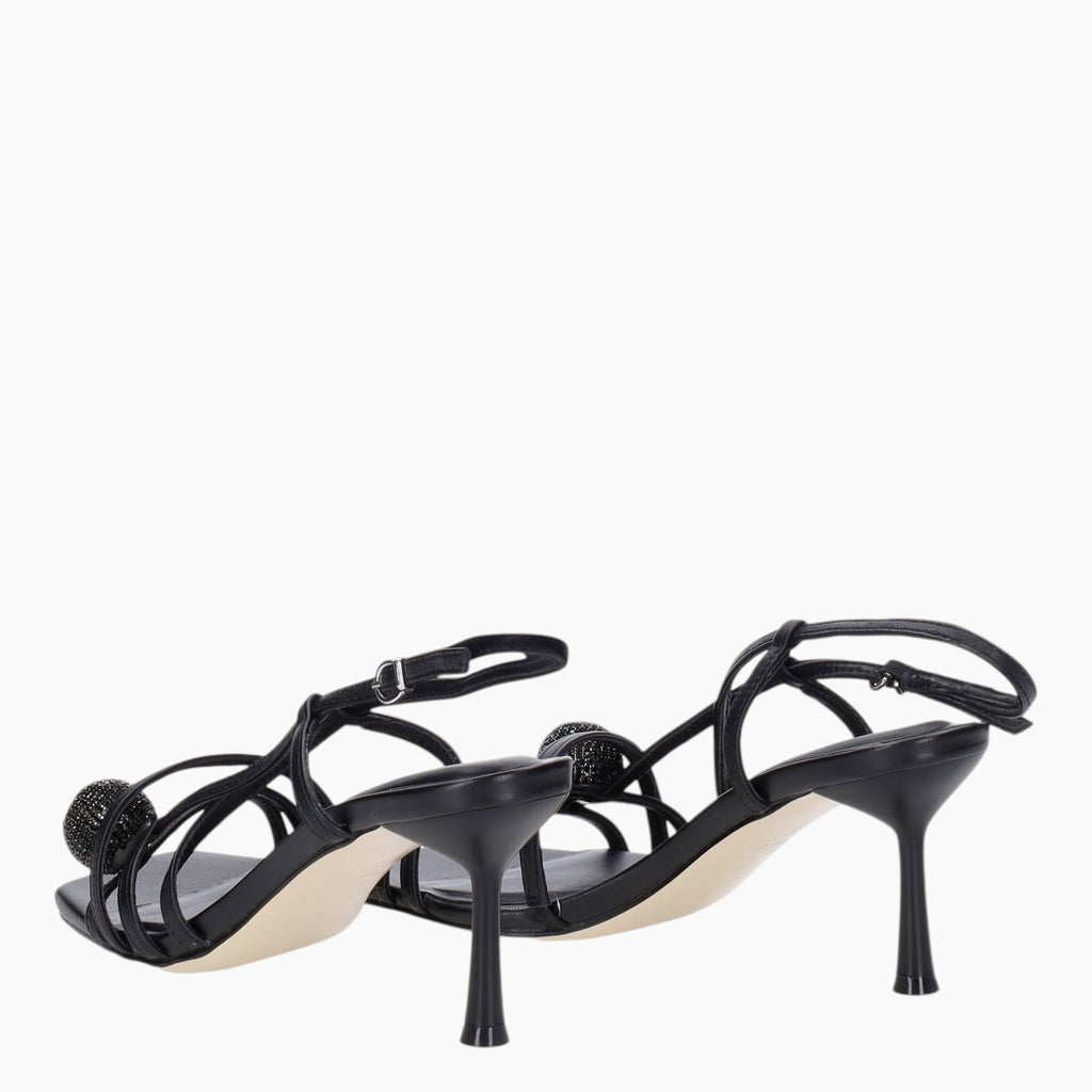 Sandali Donna Aster 01