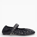 Ballerines Femme Dafne 02