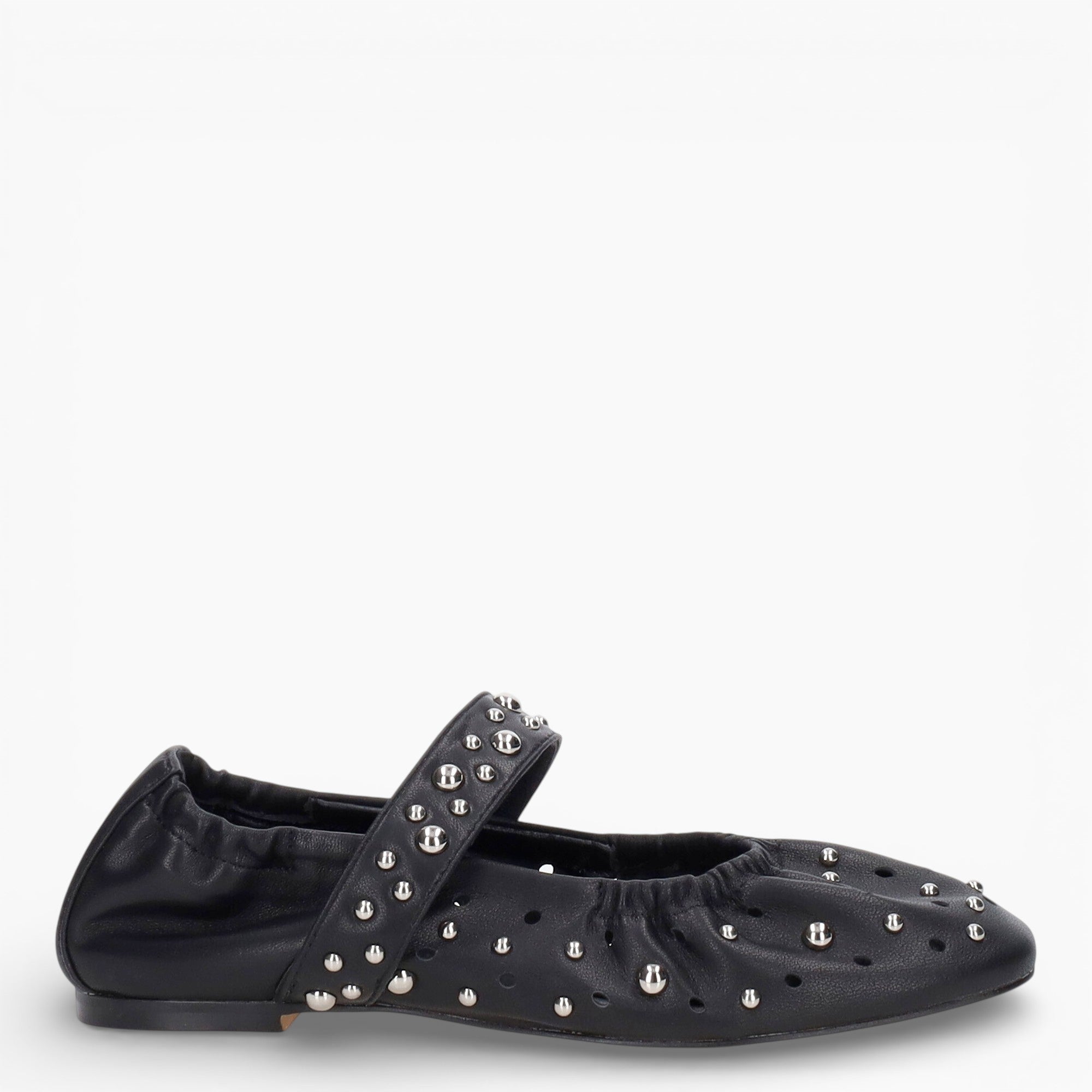 Ballerine Donna Dafne 02