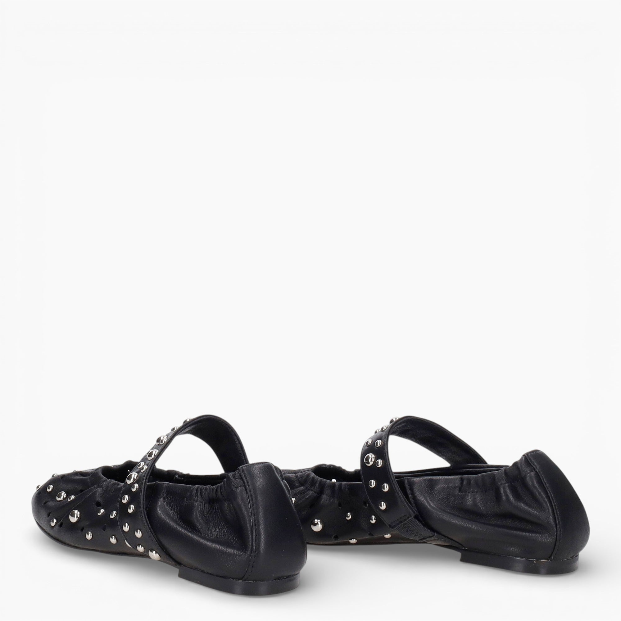 Ballerine Donna Dafne 02