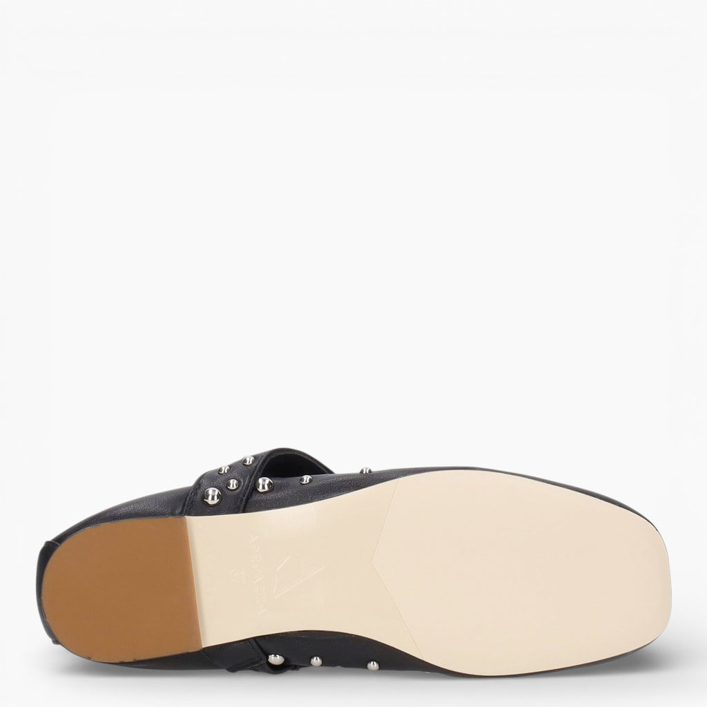 Ballerines Femme Dafne 02