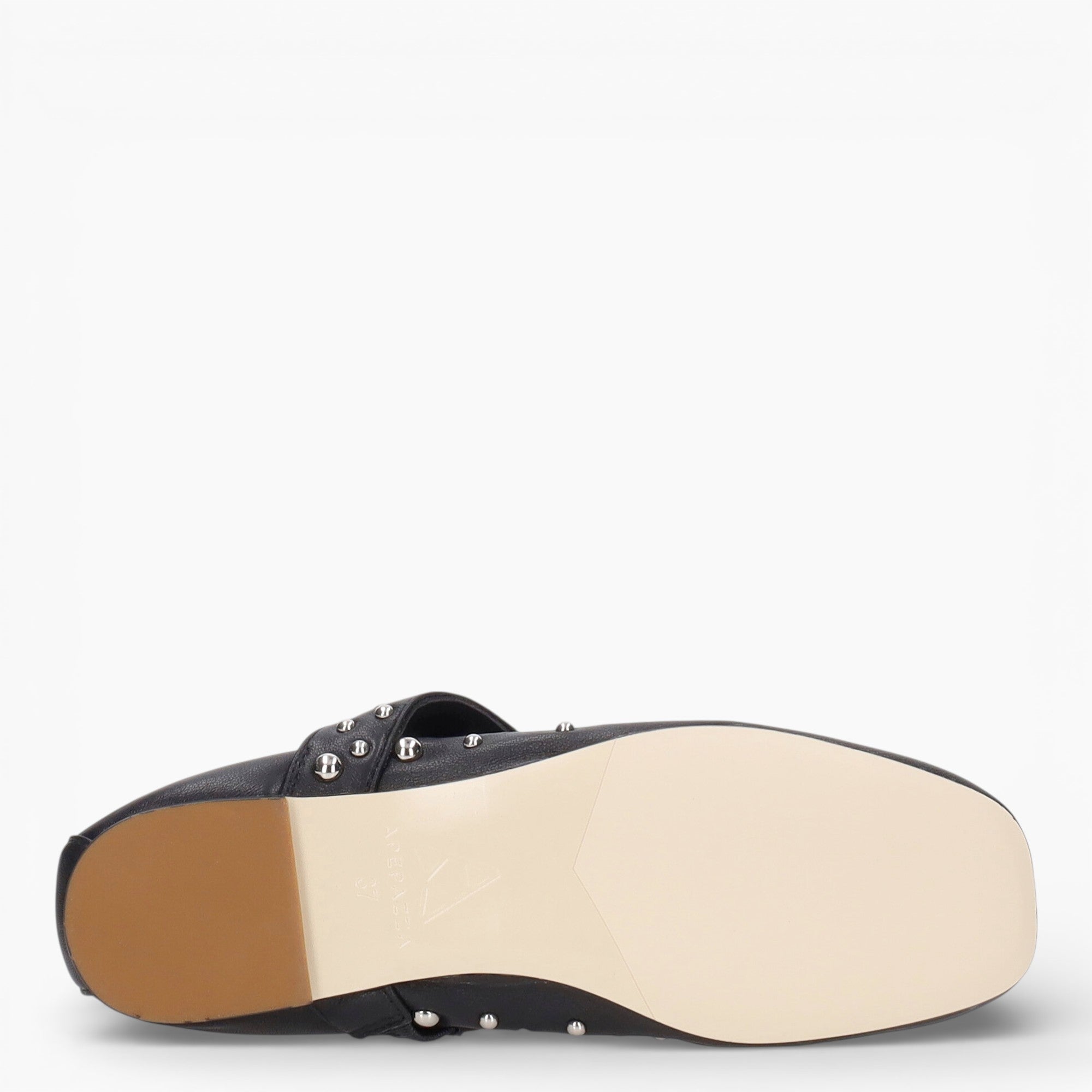 Ballerine Donna Dafne 02