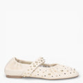 Ballerine Donna Dafne 02