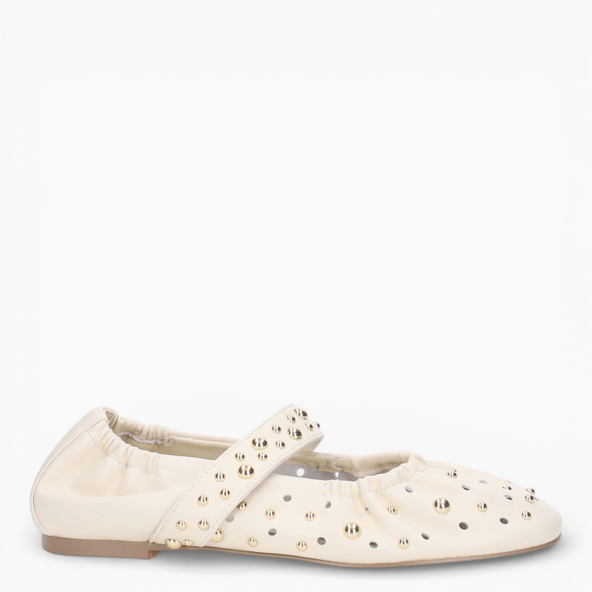 Ballerine Donna Dafne 02