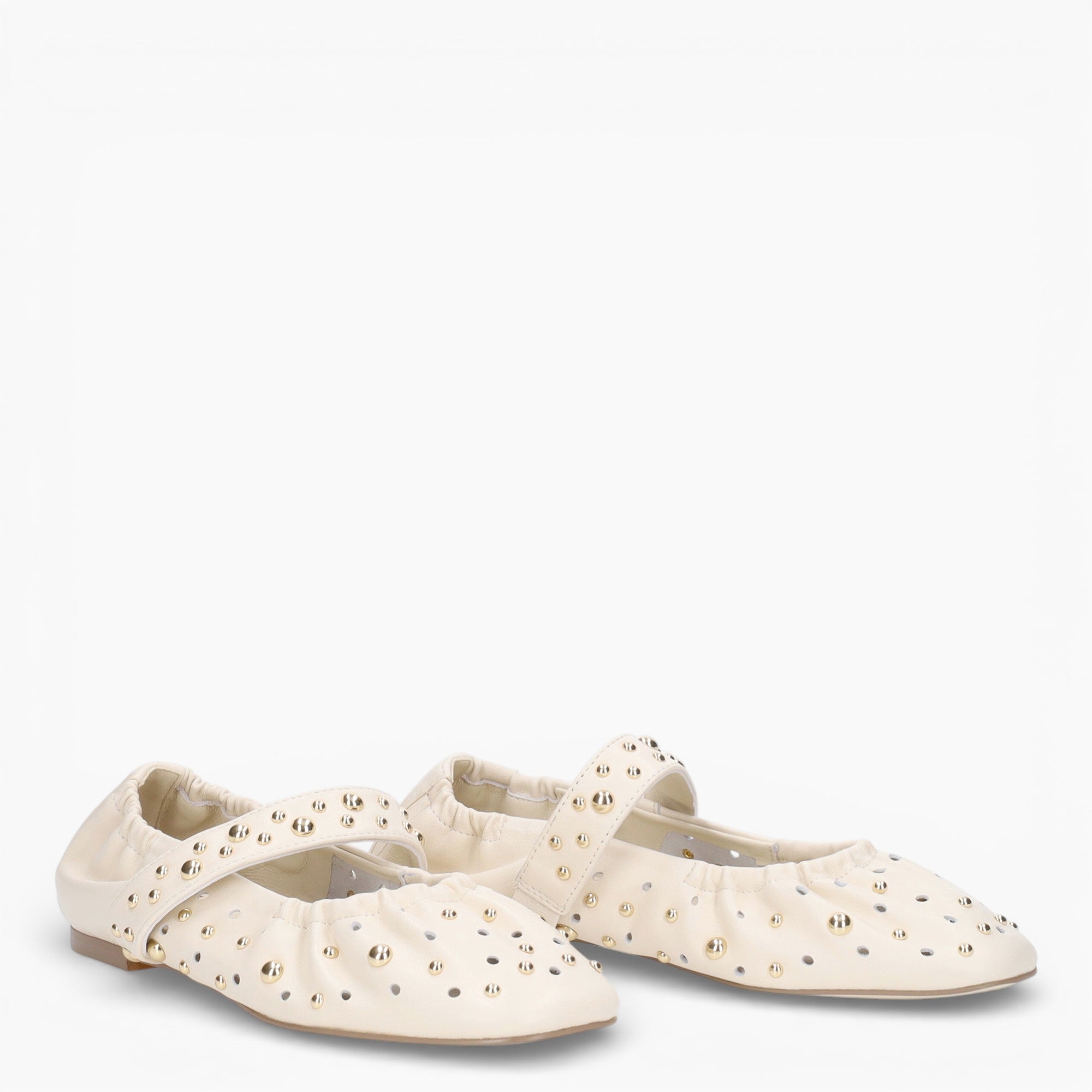 Ballerine Donna Dafne 02