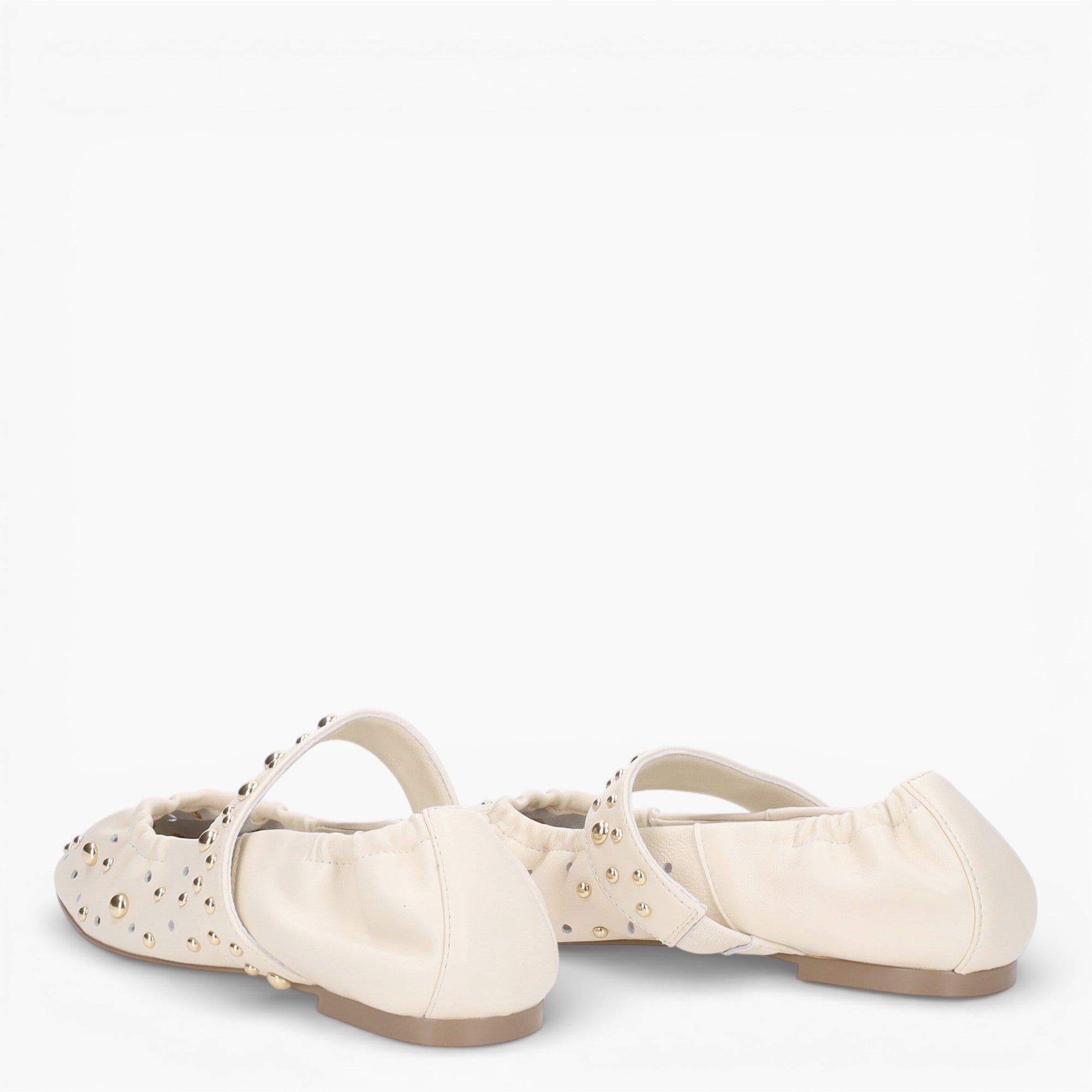 Ballerine Donna Dafne 02