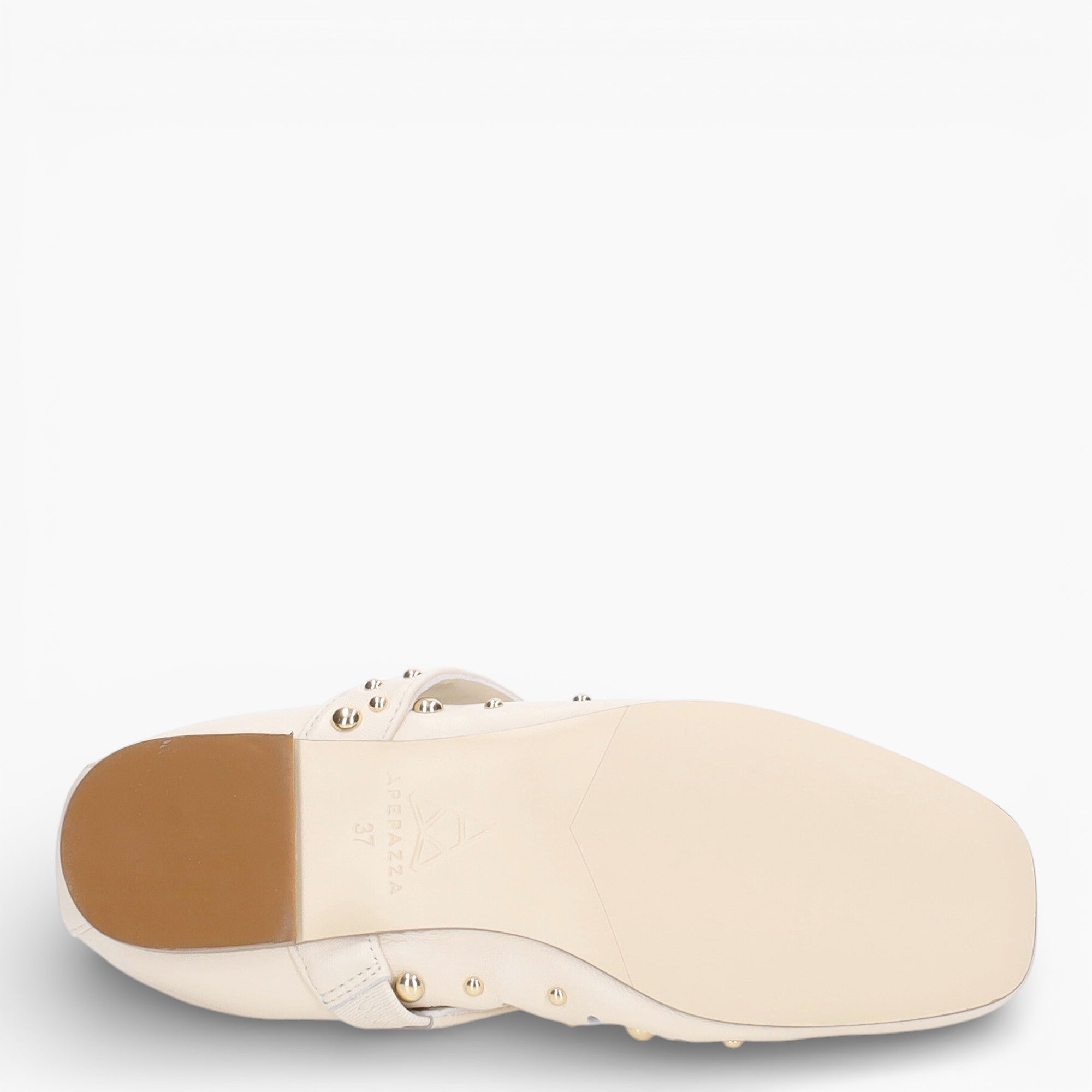 Ballerine Donna Dafne 02