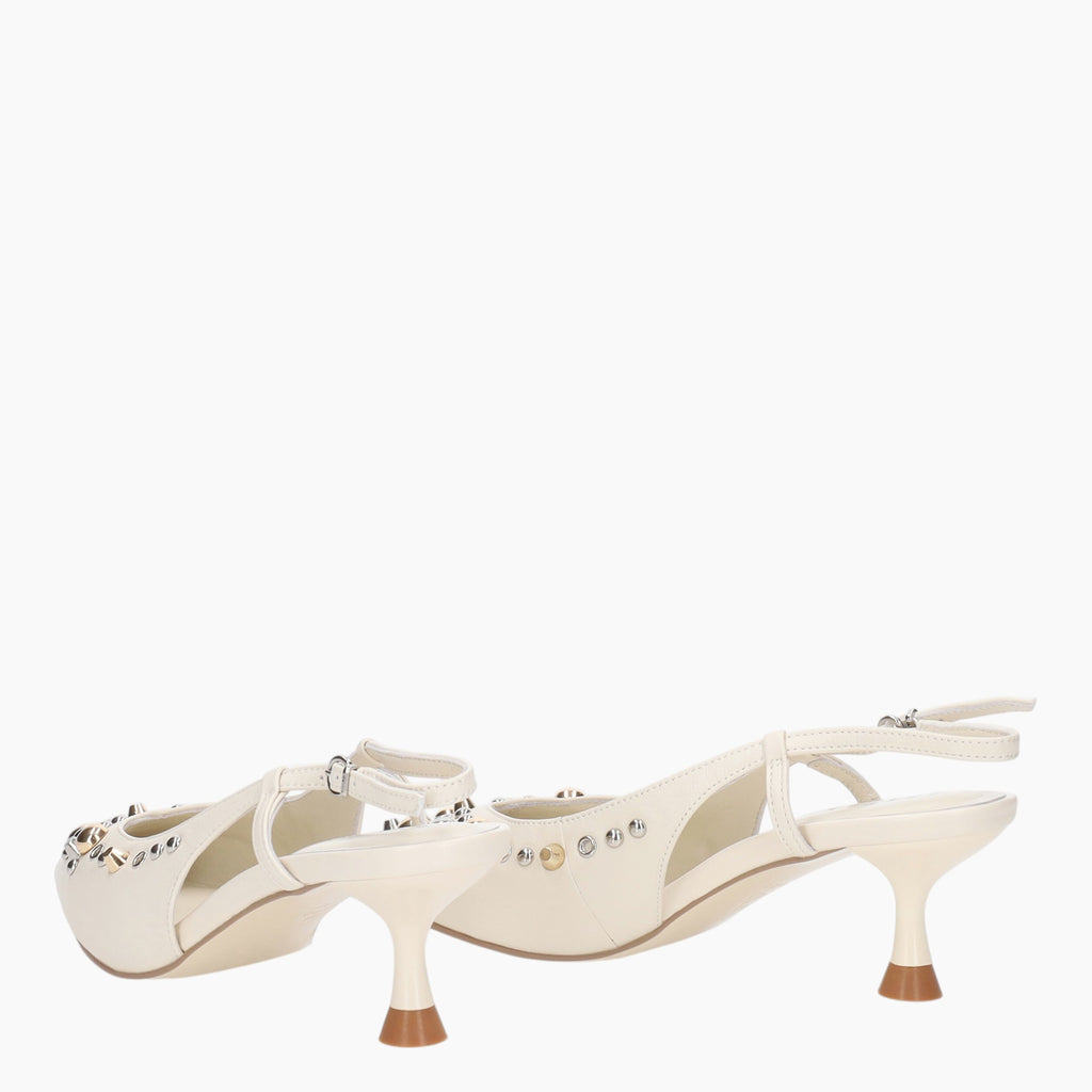 Chanel Donna Glow 01