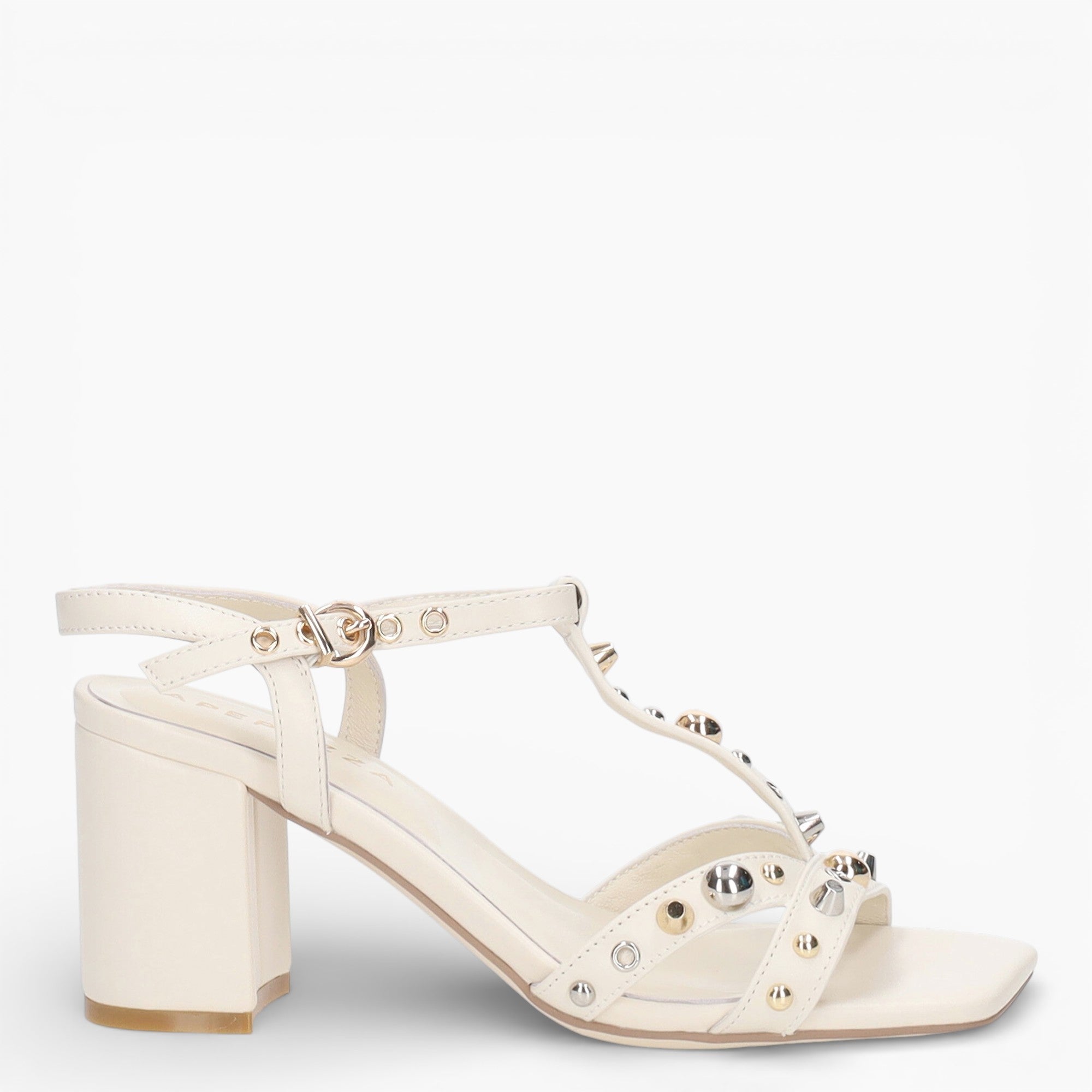 Sandali Donna Freesia 03