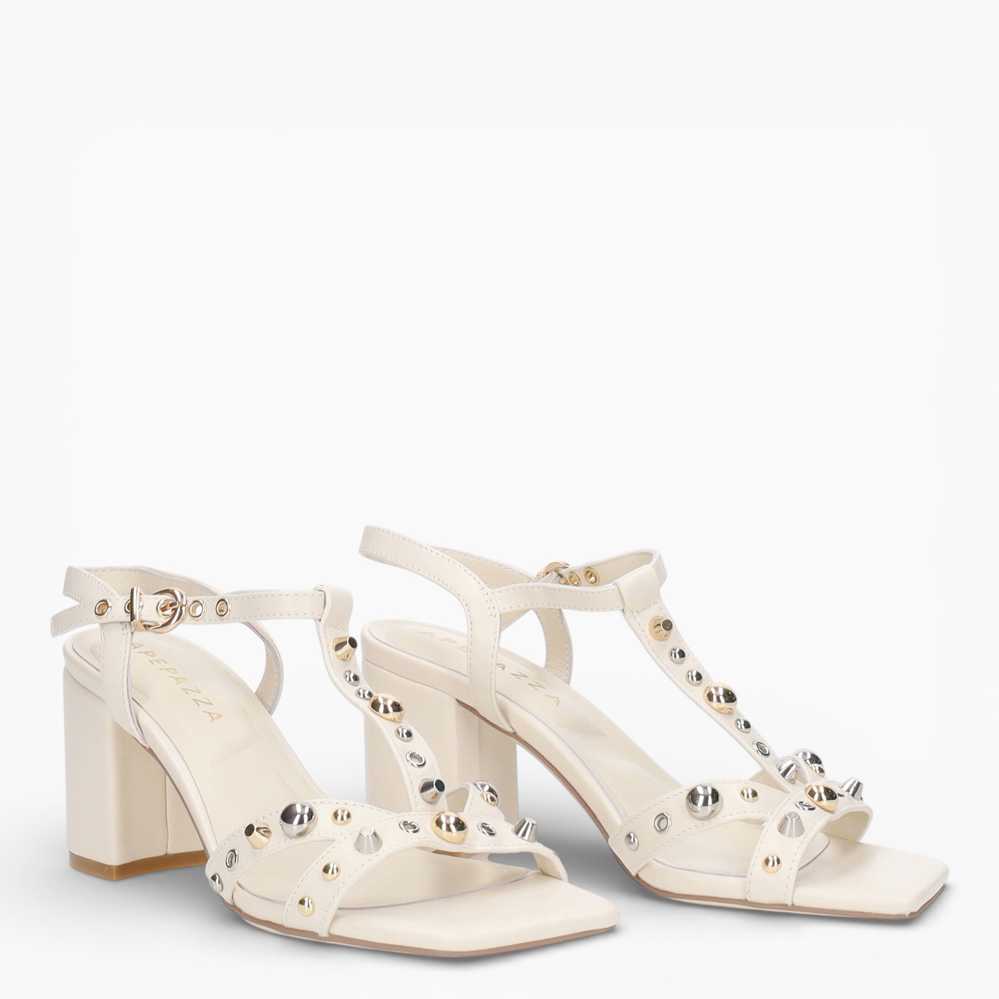 Sandali Donna Freesia 03