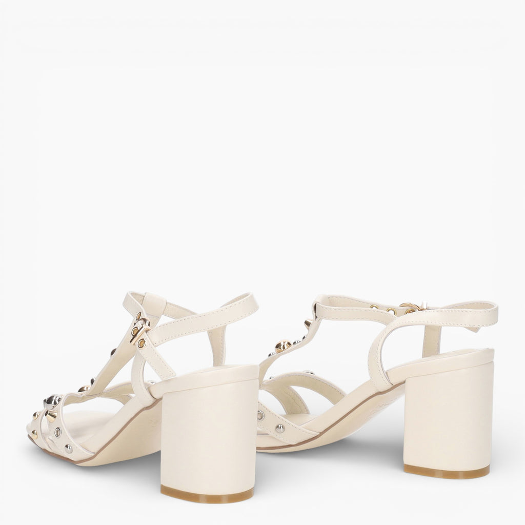 Sandali Donna Freesia 03