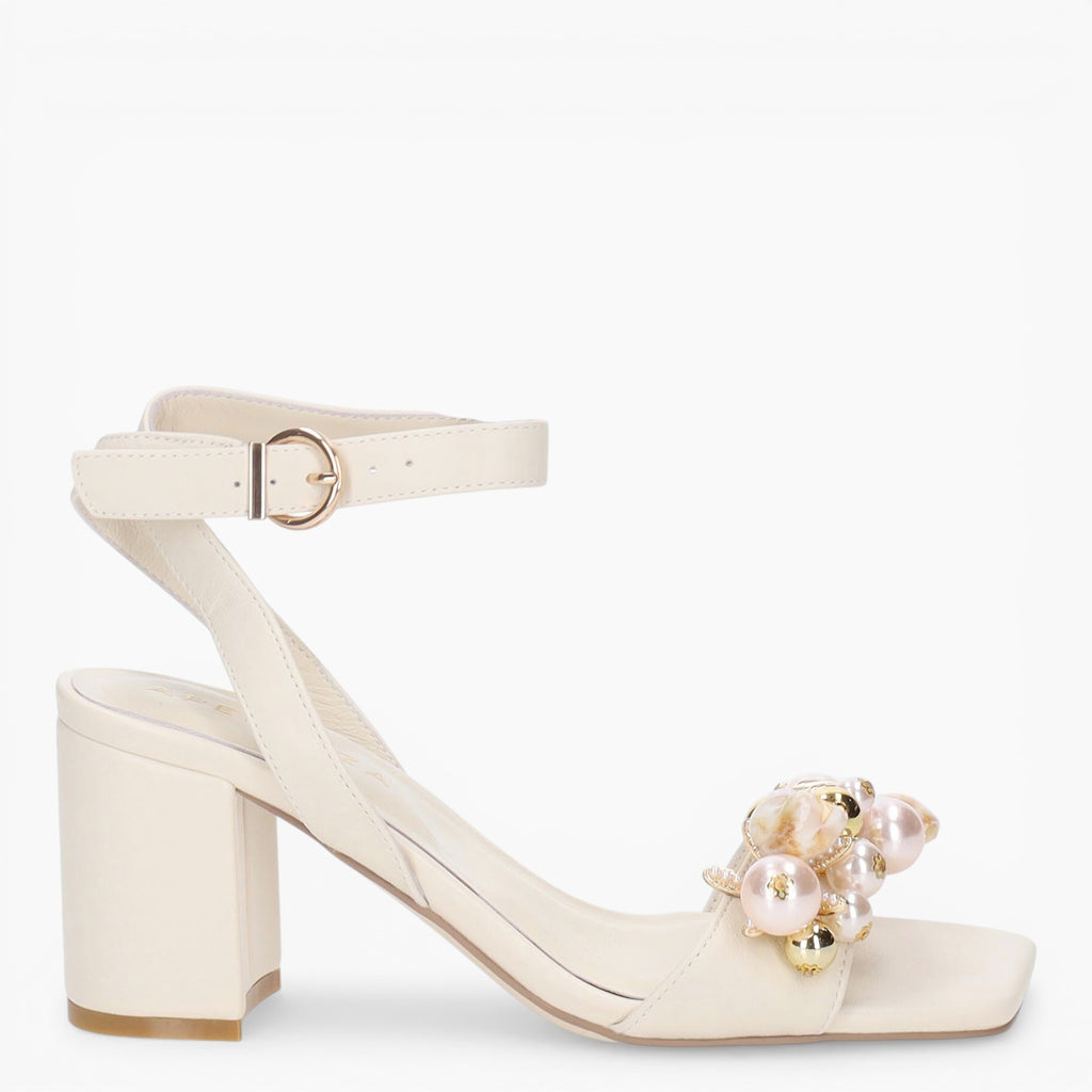 Sandales Donna Freesia 02