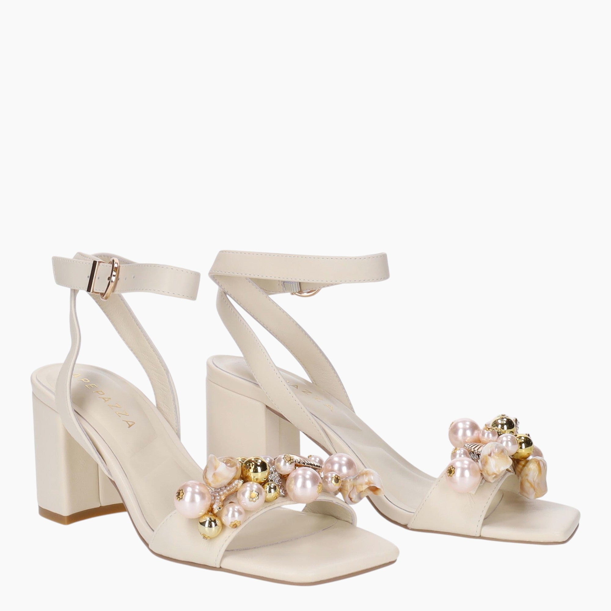 Sandali Donna Freesia 02