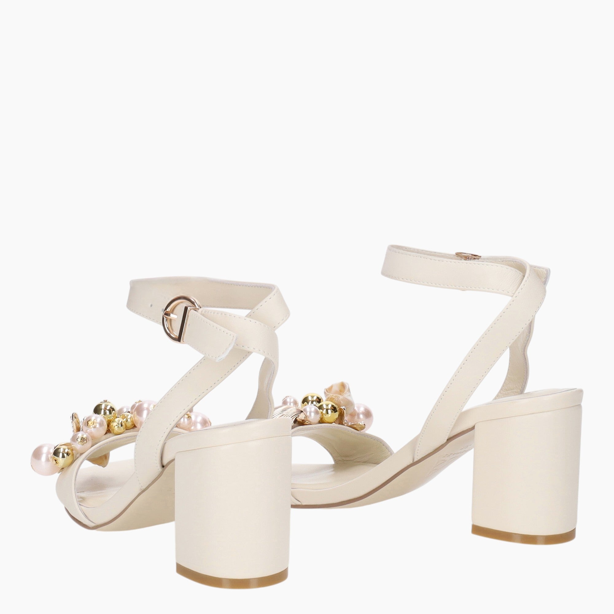Sandali Donna Freesia 02