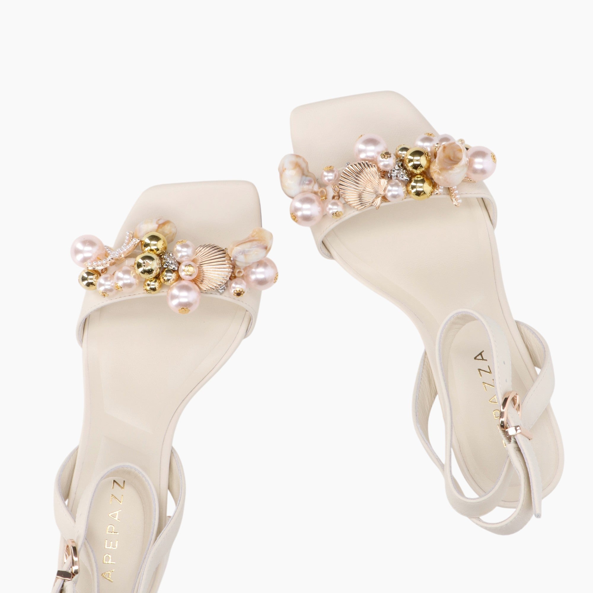 Sandali Donna Freesia 02