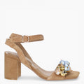 Sandales Donna Freesia 02