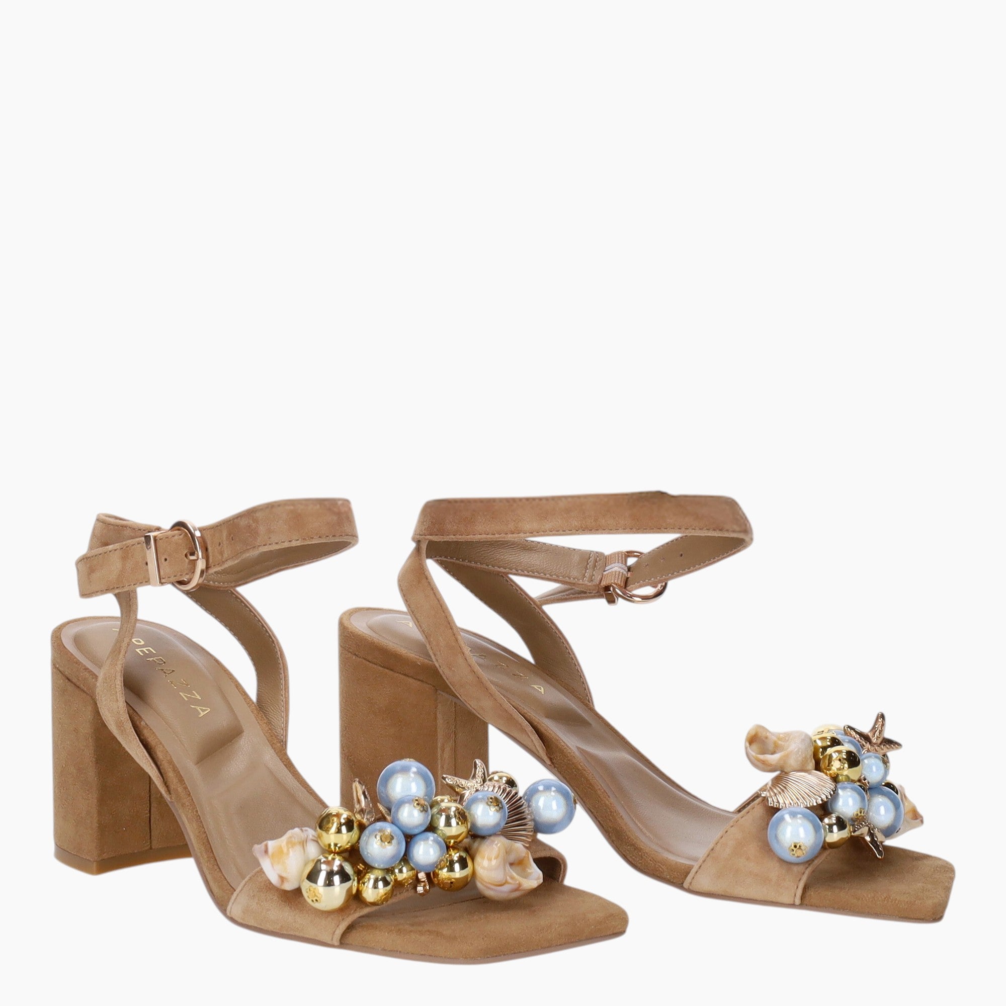 Sandali Donna Freesia 02