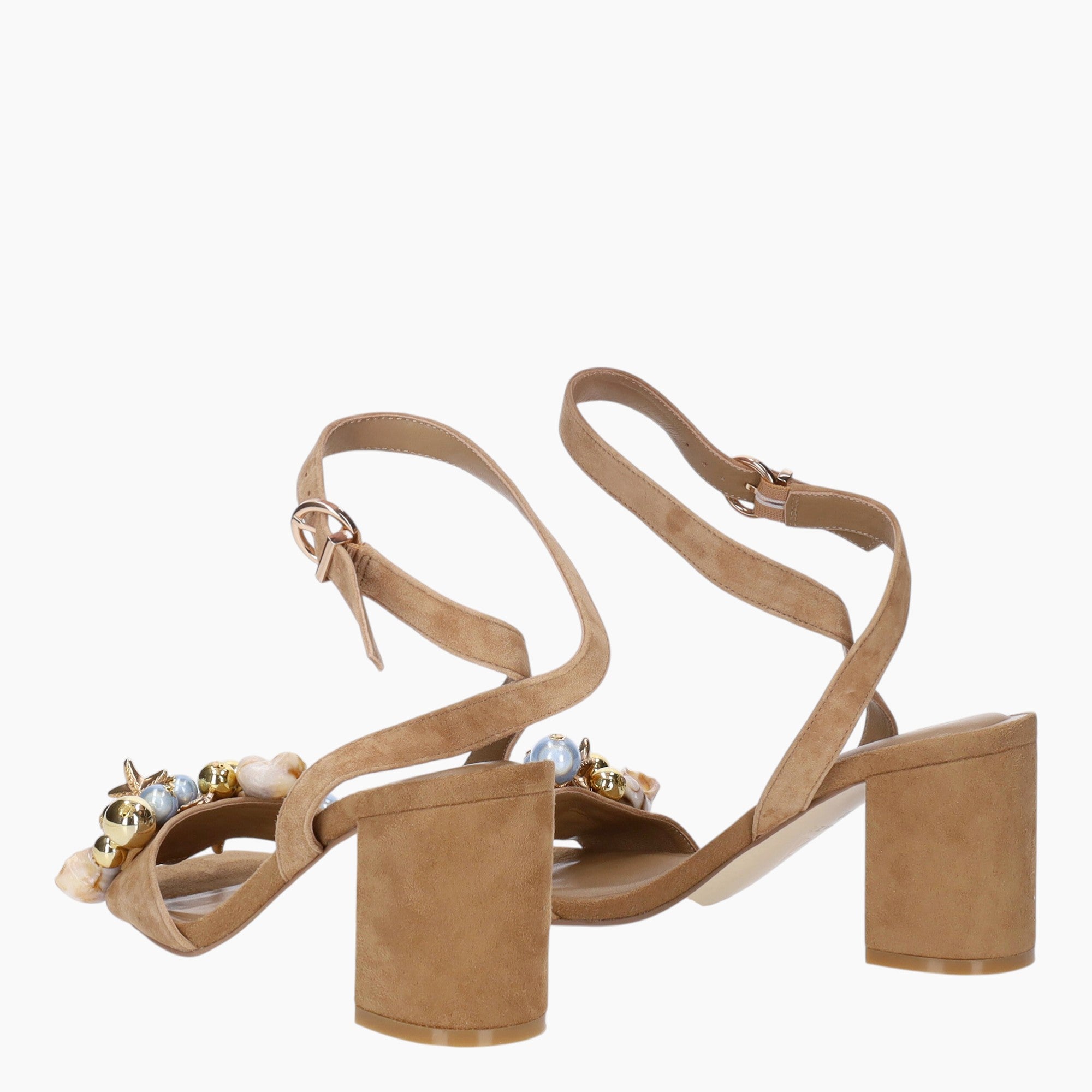 Sandali Donna Freesia 02