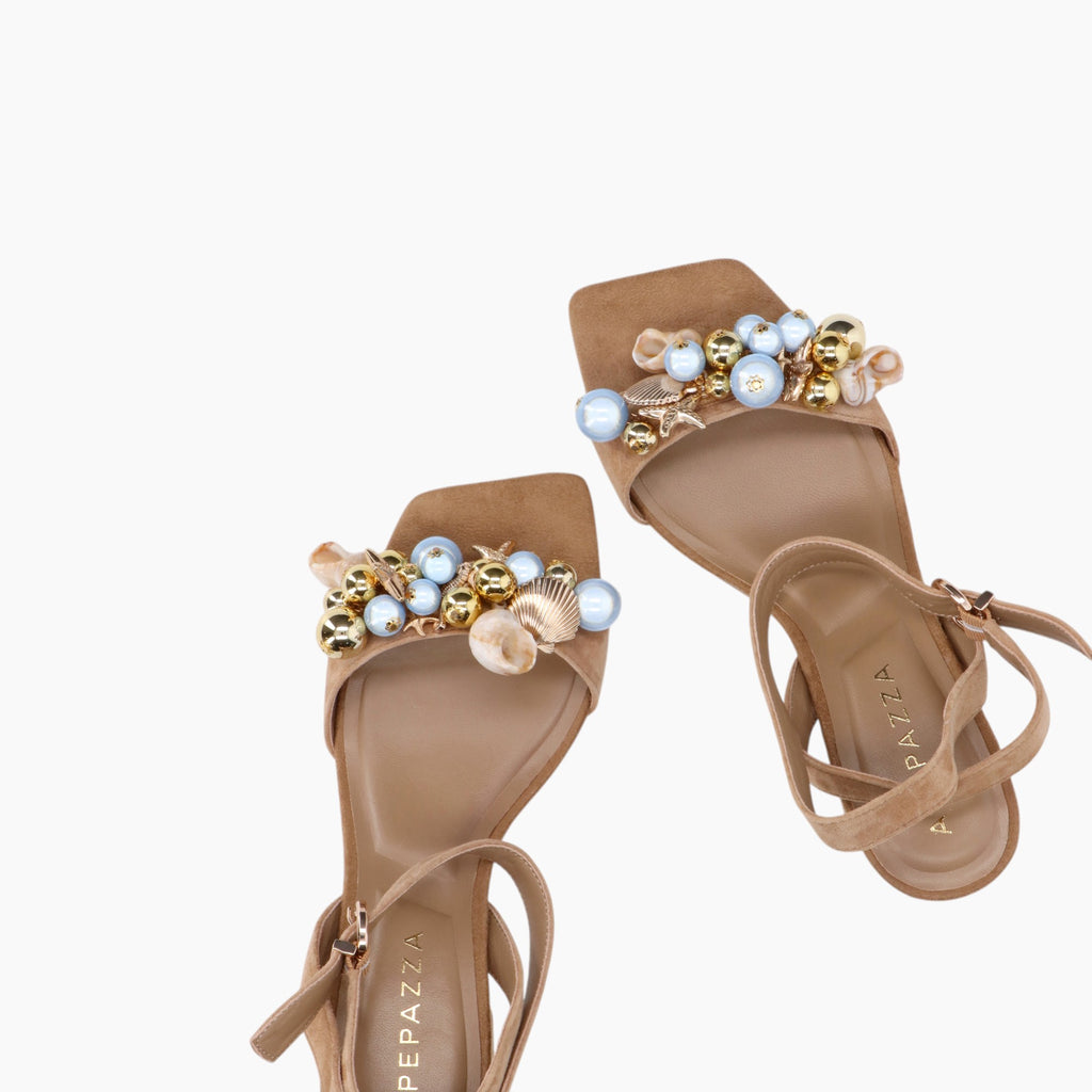 Sandales Donna Freesia 02