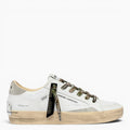 Sneakers Uomo Sk8 Deluxe