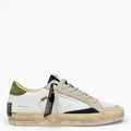 Baskets Homme Sk8 Deluxe