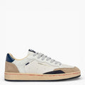 Baskets Homme Chelsea