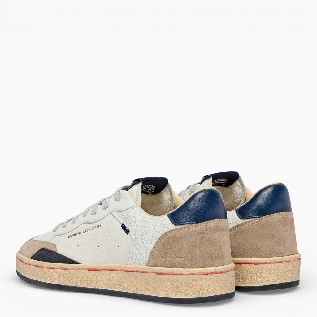 Baskets Homme Chelsea