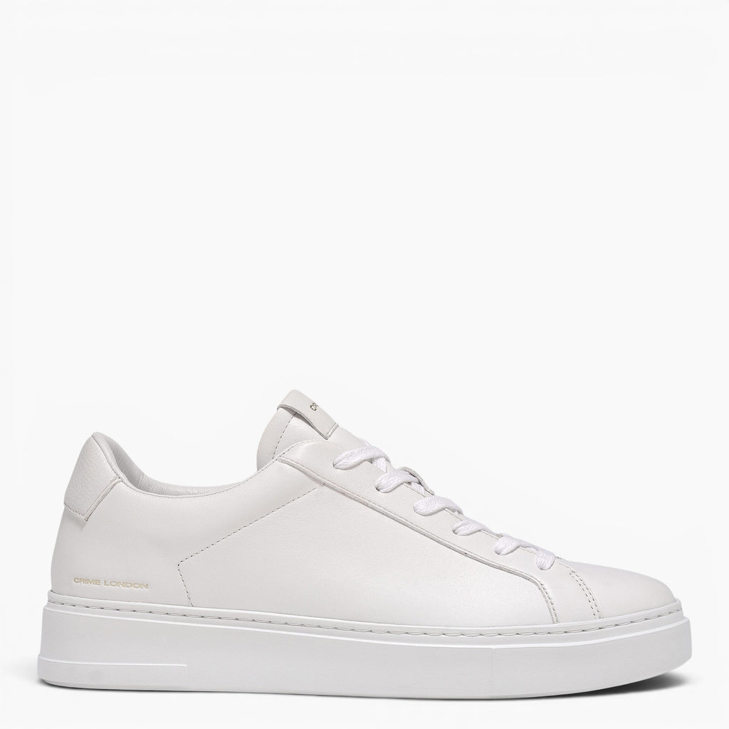 Sneakers Uomo Extralight