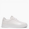 Sneakers Uomo Extralight