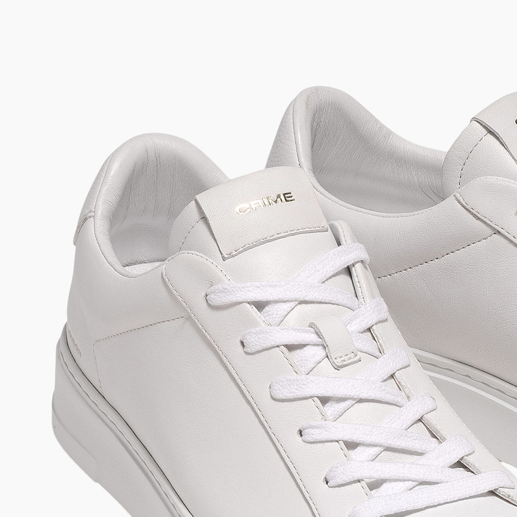 Sneakers Uomo Extralight