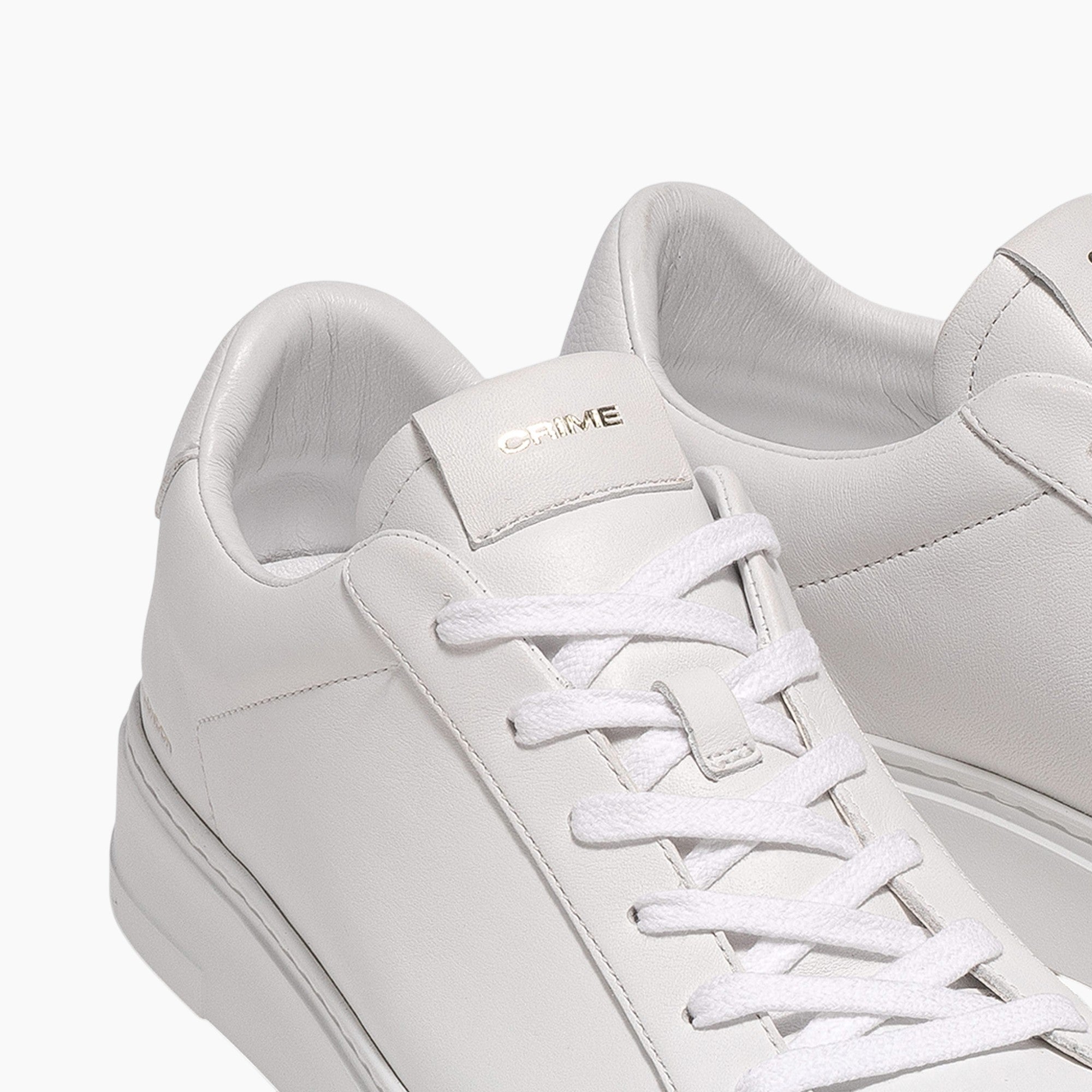 Sneakers Uomo Extralight