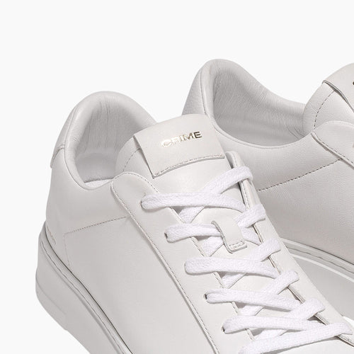 Sneakers Uomo Extralight