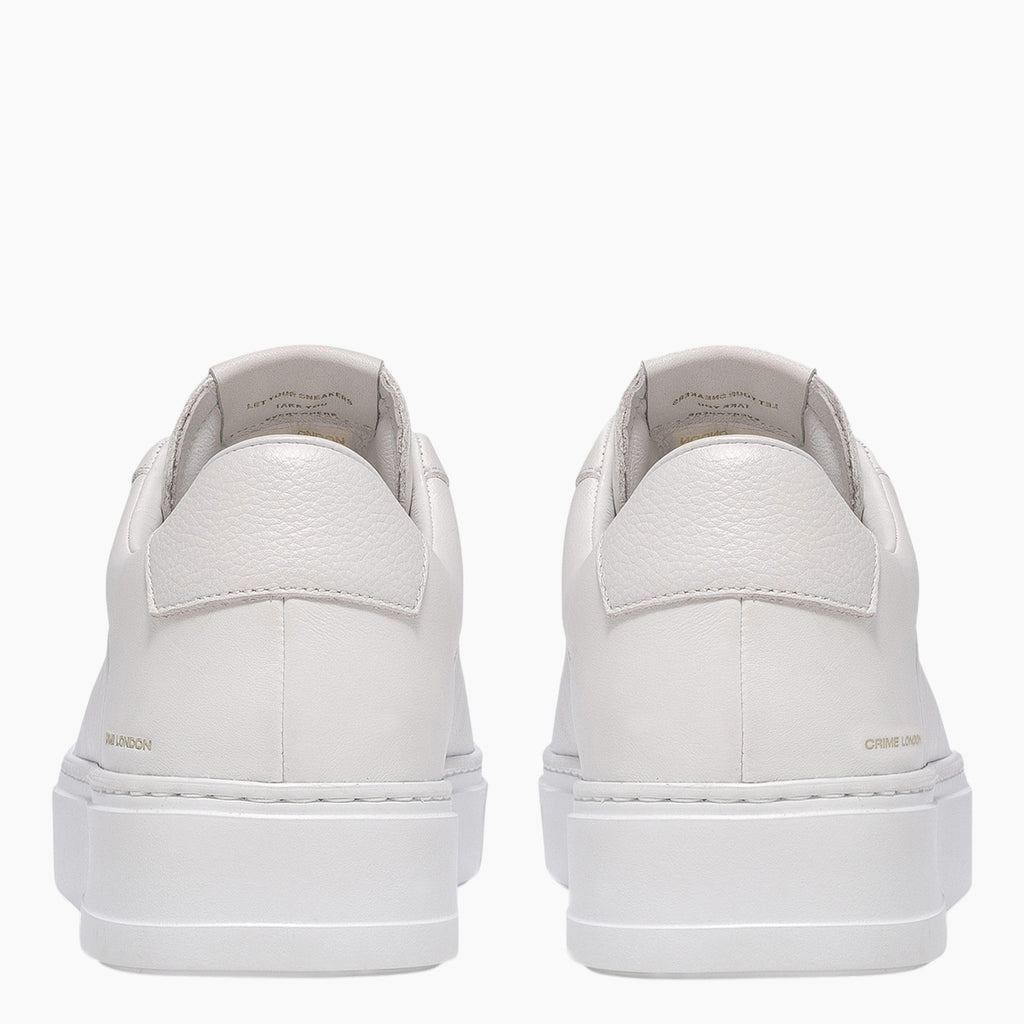 Sneakers Uomo Extralight