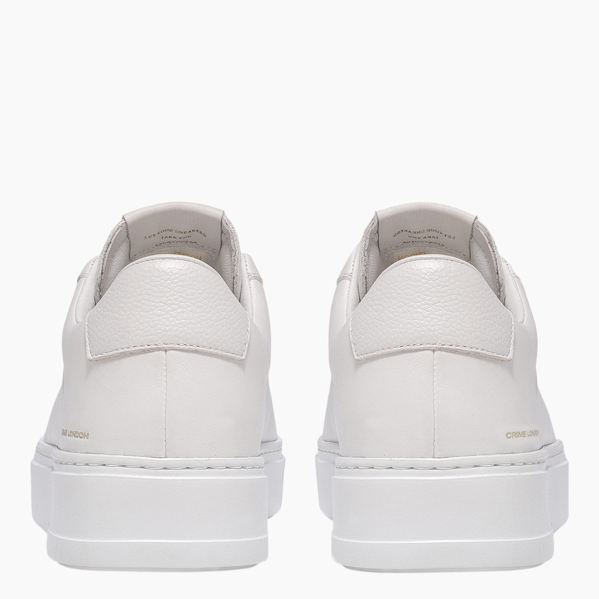 Sneakers Uomo Extralight