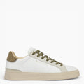 Baskets Homme Blade