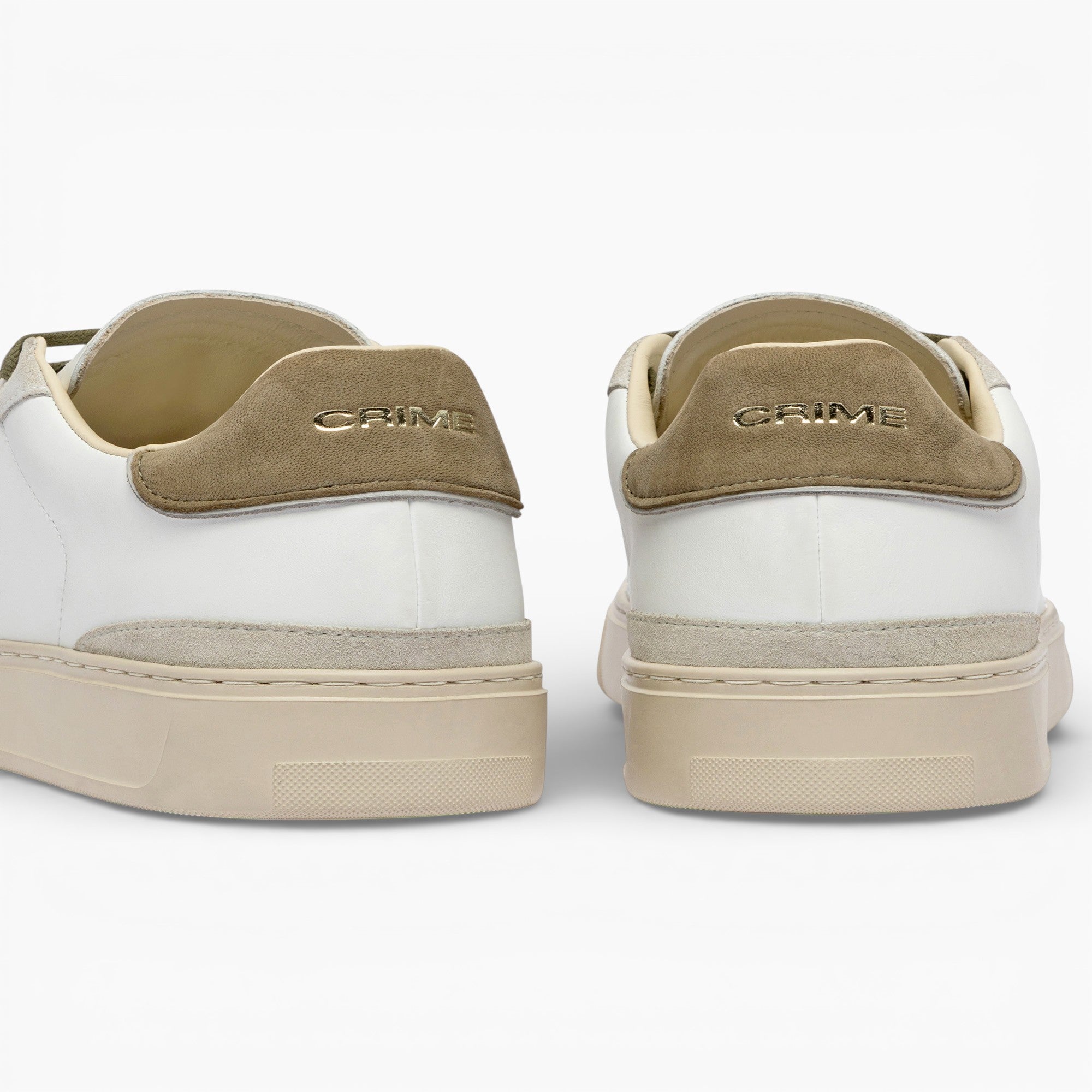 Sneakers Uomo Blade