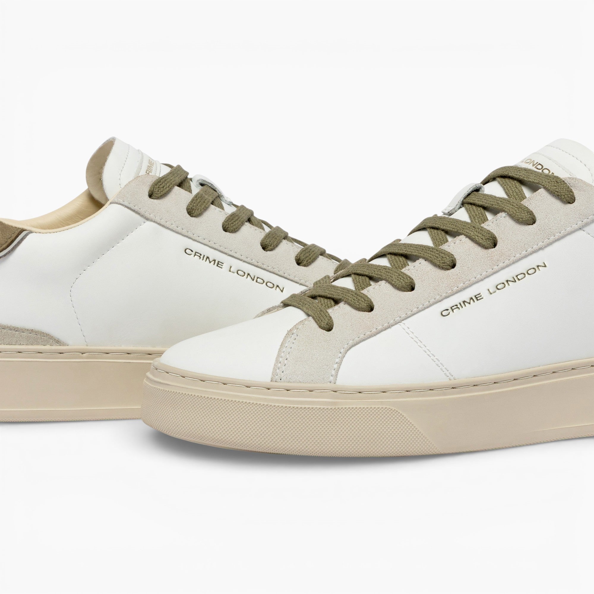 Sneakers Uomo Blade