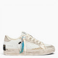 Sneakers Donna Sk8 Deluxe