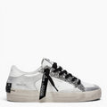 Sneakers Donna Sk8 Deluxe