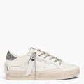 Sneakers Donna Sk8 Deluxe