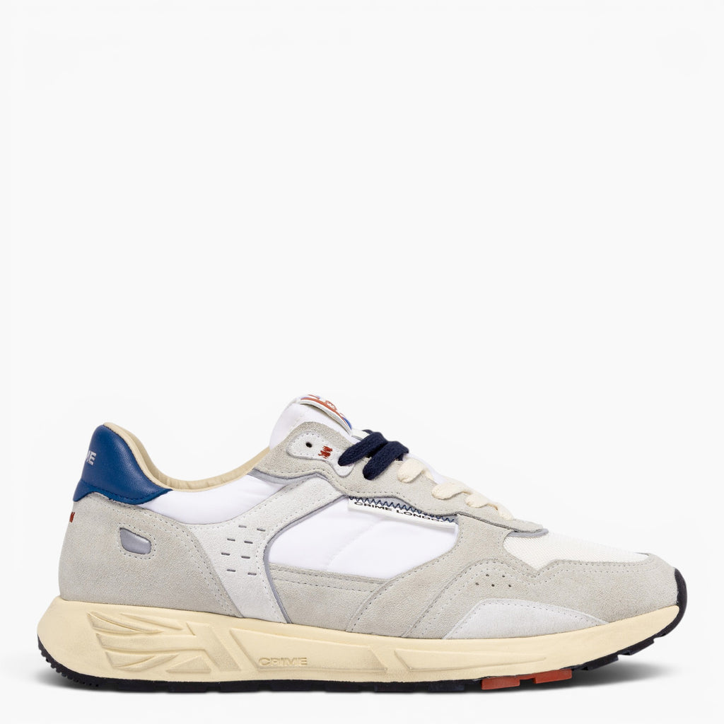 Sneakers Uomo Rush