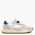 Sneakers Uomo Rush