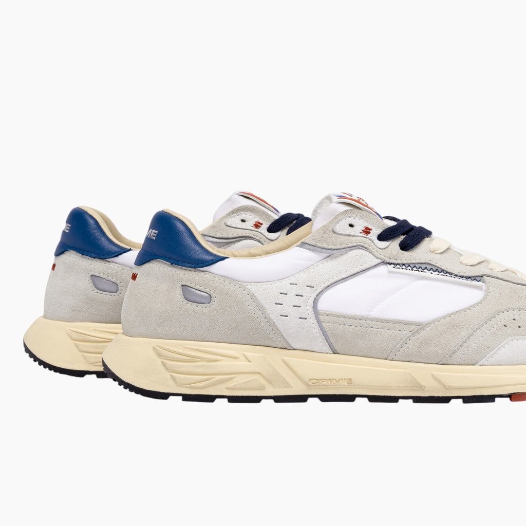 Sneakers Uomo Rush