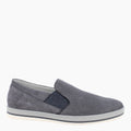 Slipon Uomo Brando