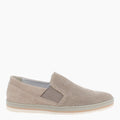 Slipon Uomo Brando