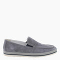 Slipon Uomo Brando