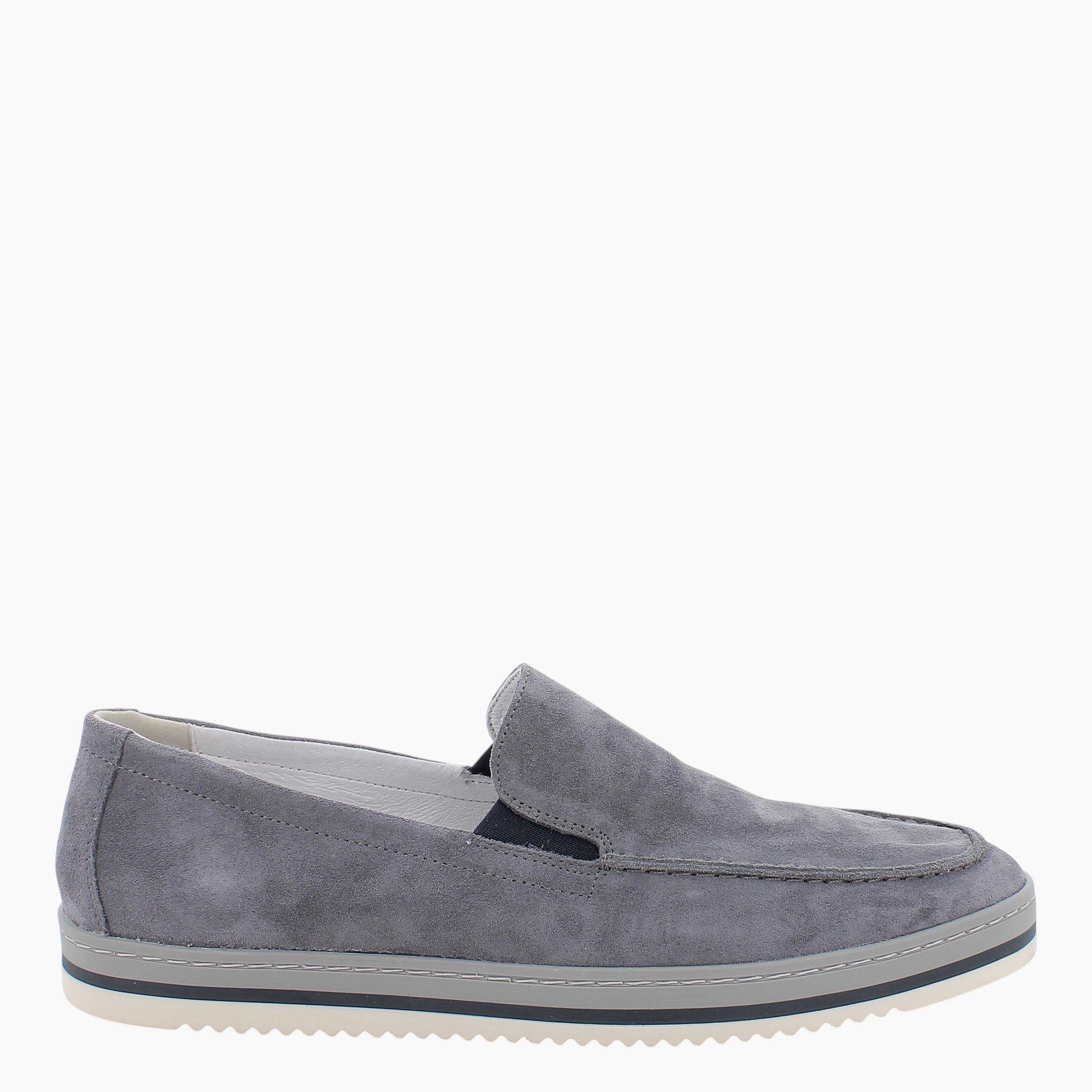 Slipon Uomo Brando