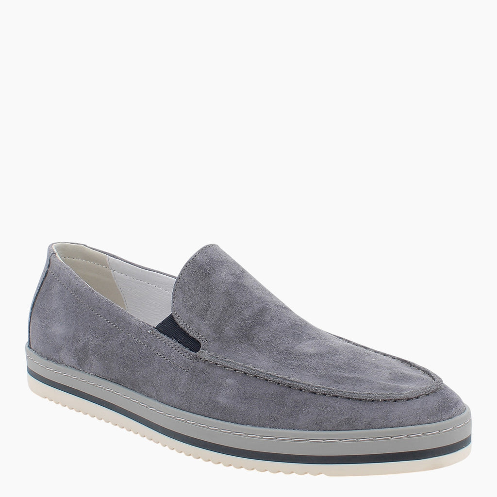 Slipon Uomo Brando