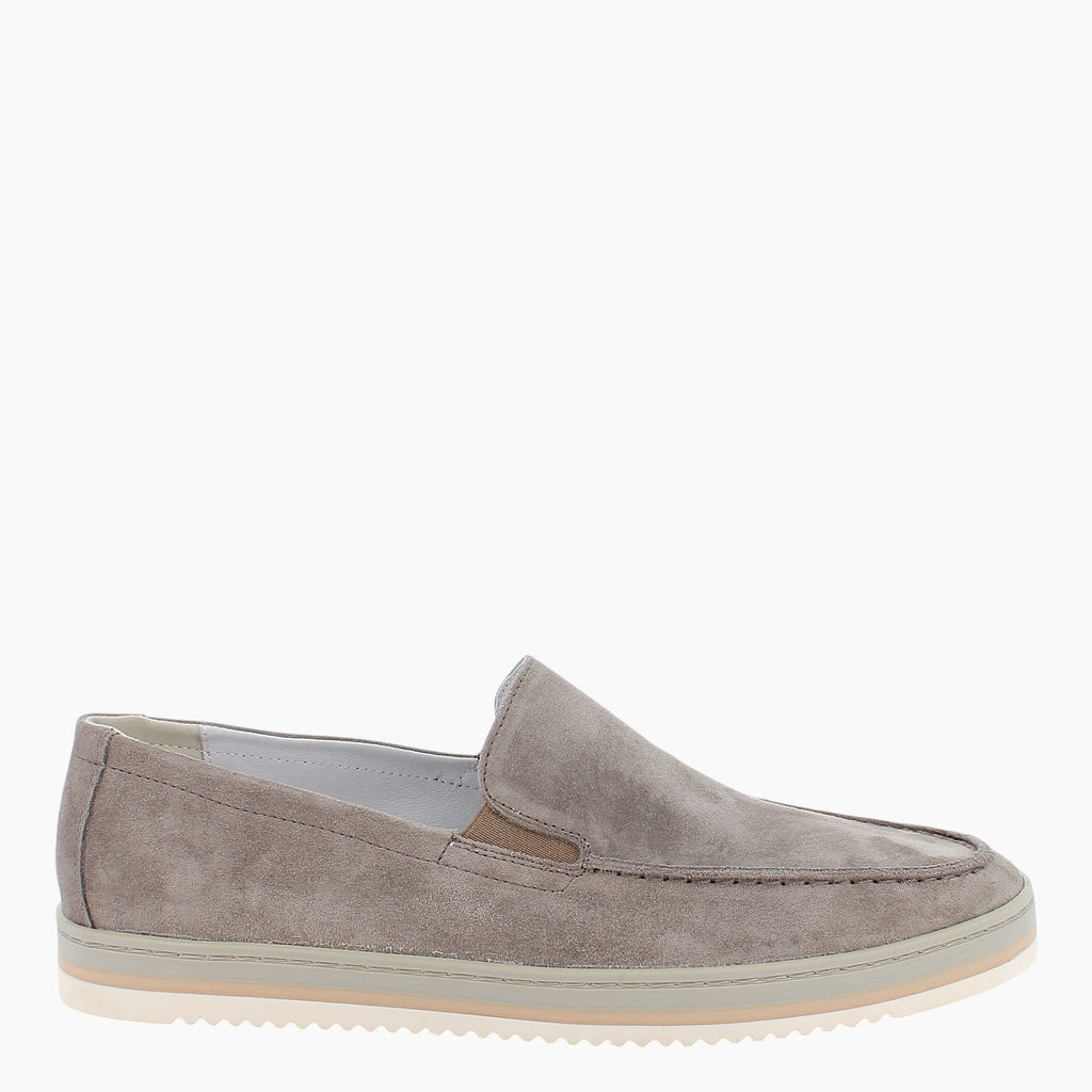 Slipon Uomo Brando