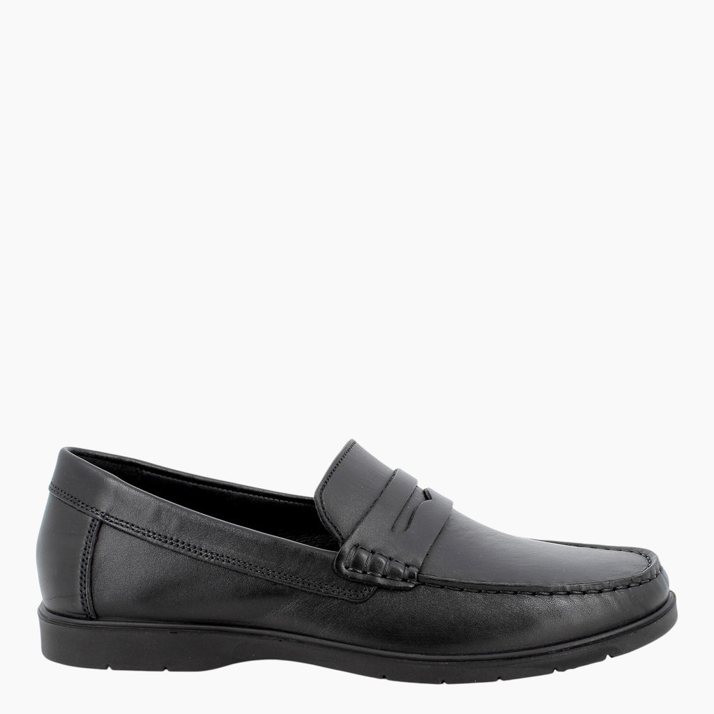 Mocassini Uomo Loki